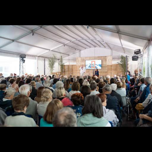 film festival della lessinia fotogallery 27/08